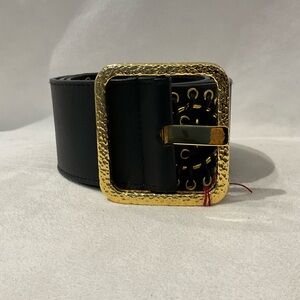Roberto Cavalli Belt